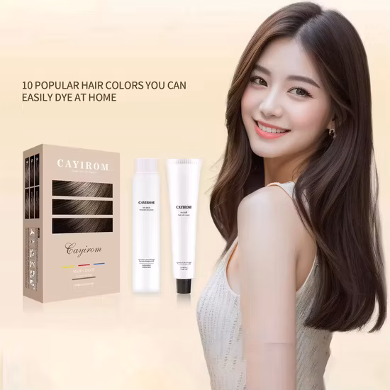 Socket End and Flush Thread End PVC Water Well Casing and Screen Pipe Blue Color for Africa, European, America Market