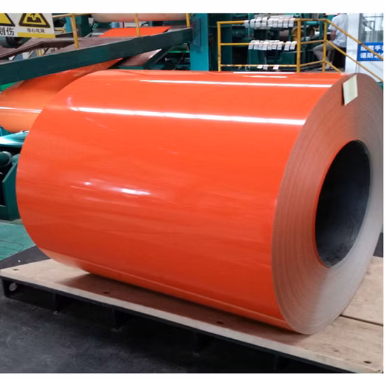 Jubo HDPE 110mm Underground Perforated Corrugated Drainage Pipe Factory