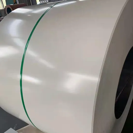 Jubo HDPE 110mm Underground Perforated Corrugated Drainage Pipe Factory