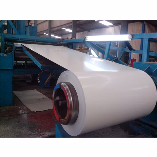 Jubo HDPE 110mm Underground Perforated Corrugated Drainage Pipe Factory