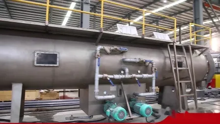 Customized PVC Blue Pipe and Fitting for Water Supply and Industry