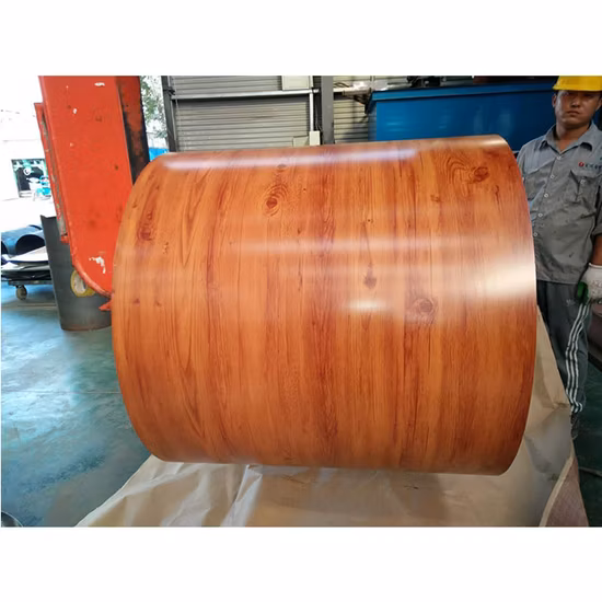 Jubo HDPE 110mm Underground Perforated Corrugated Drainage Pipe Factory