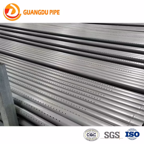 UPVC CPVC PVC Fittings and Pipe List for Water Supply and Drainage