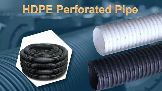 HDPE 2