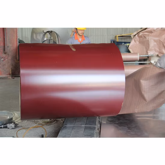 Jubo HDPE 110mm Underground Perforated Corrugated Drainage Pipe Factory